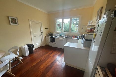 Photo of property in 145 Hataitai Road, Hataitai, Wellington, 6021