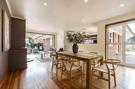 Photo of property in 11 Orite Drive, Mangorei, New Plymouth, 4371