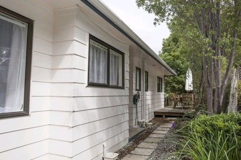 Photo of property in 35 Eureka Place, Parahaki, Whangarei, 0112