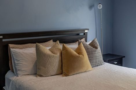 Photo of property in 22 Paremata Drive, Paremata, Porirua, 5024