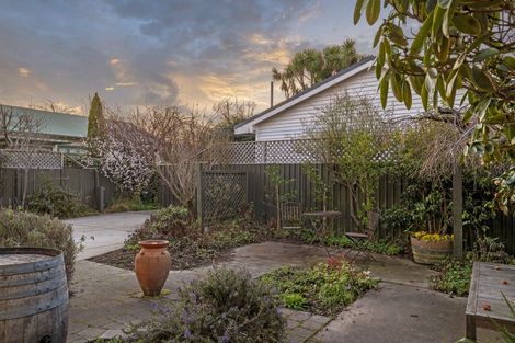Photo of property in 1/14 Blair Avenue, Papanui, Christchurch, 8053