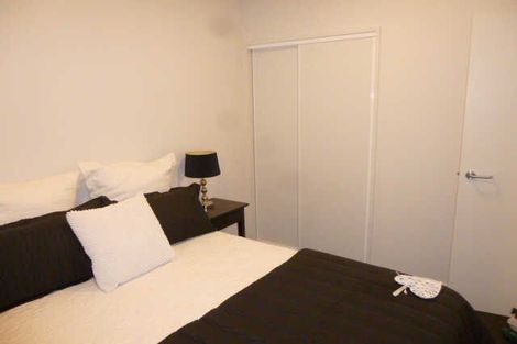 Photo of property in 104/118 Bealey Avenue, Christchurch Central, Christchurch, 8013