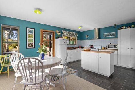 Photo of property in 2313 Takaka-collingwood Highway, Collingwood, 7073