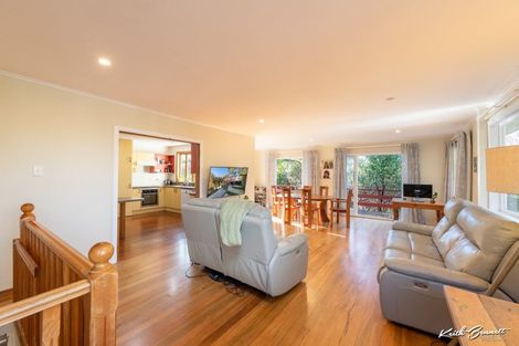 Photo of property in 202 Akatarawa Road, Birchville, Upper Hutt, 5018
