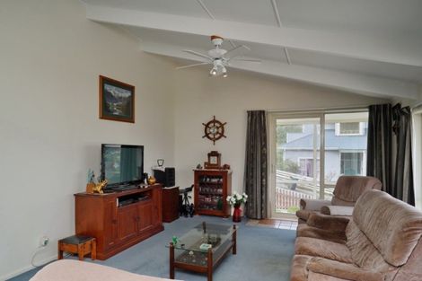 Photo of property in 5 Cornwall Road, Lyttelton, 8082