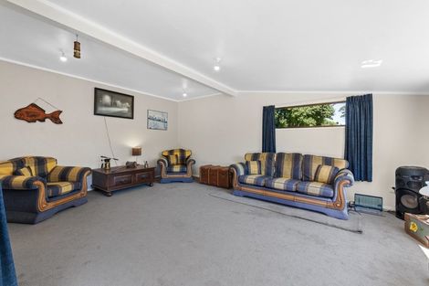 Photo of property in 964 Churchill Road, Pukekawa, Tuakau, 2696