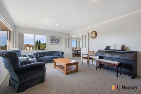 Photo of property in 1 Athenree Heights, Athenree, Katikati, 3177