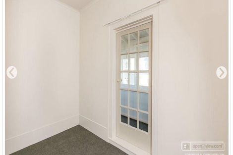 Photo of property in 111 Austin Street, Mount Victoria, Wellington, 6011
