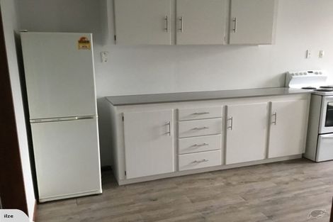 Photo of property in 110b Argyle Street, Mosgiel, 9024