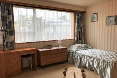 Photo of property in 3 Caldervan Street, Balclutha, 9230