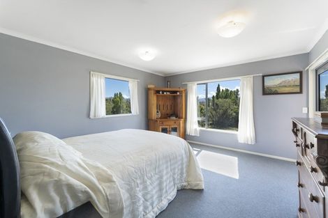 Photo of property in 33 Marshall Road, Earnscleugh, Alexandra, 9391