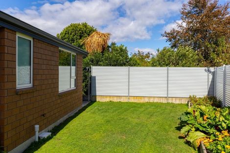 Photo of property in 63c Nelson Street, Springlands, Blenheim, 7201