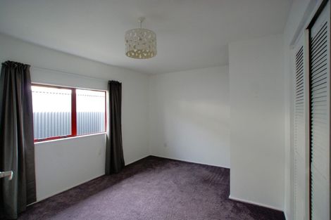 Photo of property in 2a Nikau Drive, Redwoodtown, Blenheim, 7201