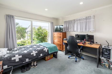 Photo of property in 17 Algies Road, Tauwharenikau, Featherston, 5773