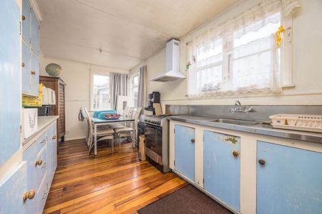 Photo of property in 31 Firth Crescent, Otara, Auckland, 2025