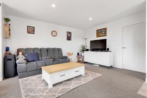 Photo of property in 23 Henderson Crescent, Parkvale, Tauranga, 3112