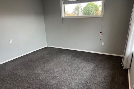 Photo of property in 38 Cutts Road, Russley, Christchurch, 8042