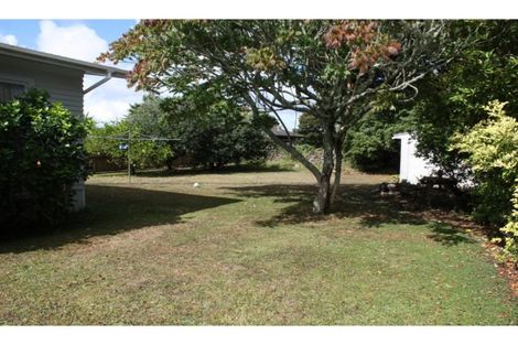 Photo of property in 11 Te Puia Street, Te Kamo, Whangarei, 0112