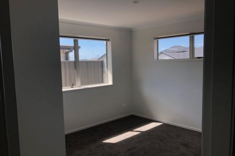 Photo of property in 34 Traverse Lane, Omokoroa, 3114