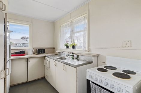 Photo of property in 8 Purbeck Place, Aranui, Christchurch, 8061