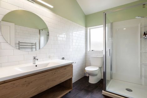 Photo of property in 7 Guernsey Place, Grandview Heights, Hamilton, 3200