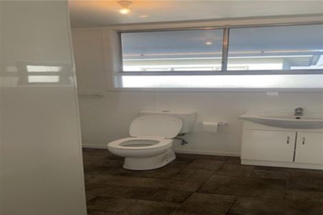 Photo of property in 11 Boyd Avenue, Aramoho, Whanganui, 4500