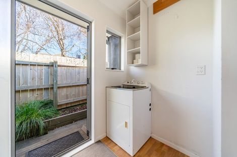 Photo of property in 115a Dimock Street, Titahi Bay, Porirua, 5022