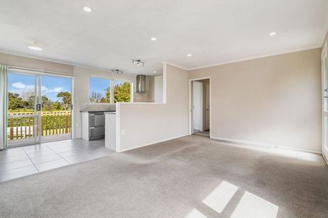 Photo of property in 24 Weza Lane, Kumeu, 0810