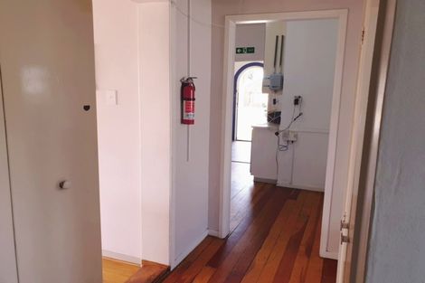 Photo of property in 27 Toko Street, Victoria, Rotorua, 3010