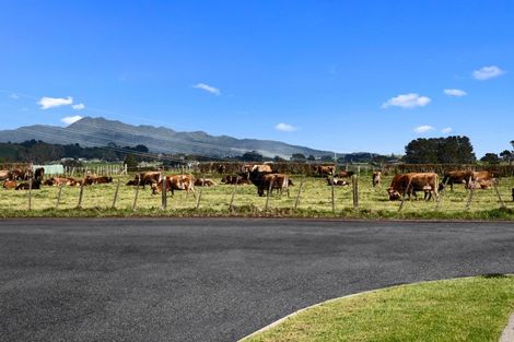 Photo of property in 4 Atutahi Street, Hurdon, New Plymouth, 4310