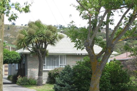 Photo of property in 31 Brabourne Street, Hillsborough, Christchurch, 8022