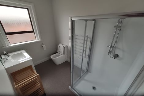 Photo of property in 2/15 Waimairi Road, Upper Riccarton, Christchurch, 8041