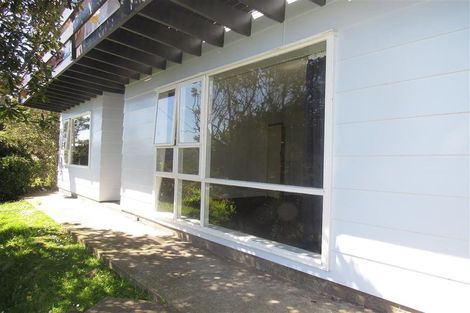 Photo of property in 64 Pembroke Road, Northland, Wellington, 6012