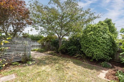 Photo of property in 76 Conway Street, Somerfield, Christchurch, 8024