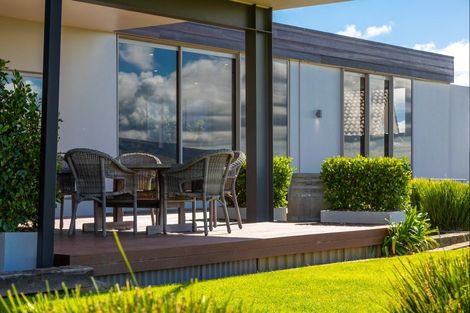 Photo of property in 12 Golf View Close, Fairhall, Blenheim, 7272