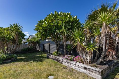 Photo of property in 31 Karoro Place, Karoro, Greymouth, 7805