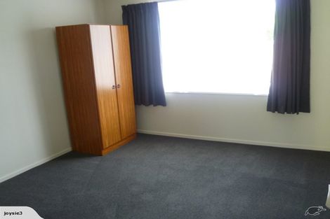 Photo of property in 9 Field Terrace, Upper Riccarton, Christchurch, 8041