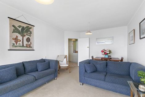 Photo of property in 7/31 Homebush Road, Khandallah, Wellington, 6035