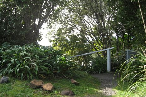 Photo of property in 31 Espin Crescent, Karori, Wellington, 6012