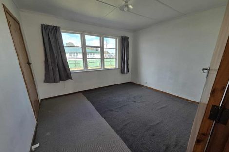 Photo of property in 2 Taraire Street, Kaikohe, 0405