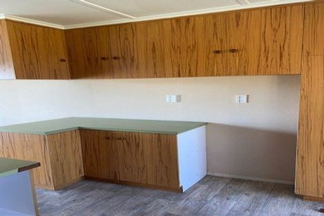 Photo of property in 19b Alastair Avenue, Owhata, Rotorua, 3010