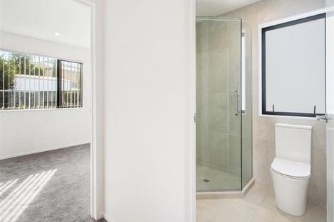 Photo of property in 21c Andrew Road, Howick, Auckland, 2010