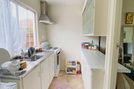 Photo of property in 3/22b Arabi Street, Sandringham, Auckland, 1041