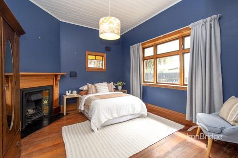 Photo of property in 1 Cumberland Street, Richmond, Christchurch, 8013