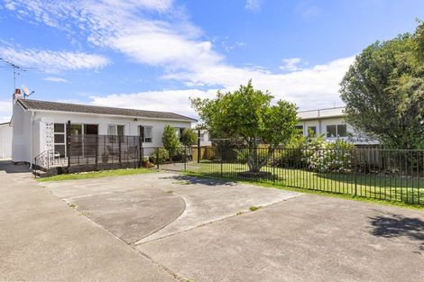 Photo of property in 53 Green Street, Tahunanui, Nelson, 7011