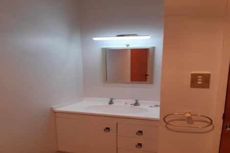 Photo of property in 18 Wingrove Road, Owhata, Rotorua, 3010