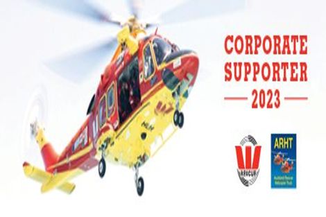 Photo of property in 32 Ara Hills Drive, Wainui, Silverdale, 0992