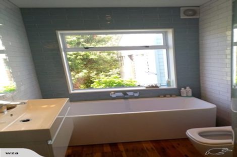 Photo of property in 49 Hornsey Road, Melrose, Wellington, 6023