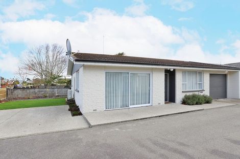 Photo of property in 1/46 Arthur Street, Gladstone, Invercargill, 9810