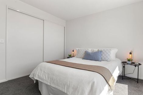 Photo of property in 38 Kestrel Street, Rolleston, 7615